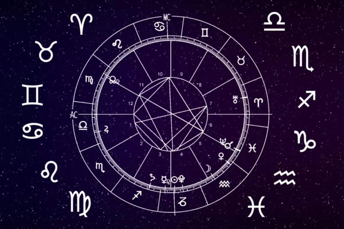 Daily Horoscope 31 July 2023: Your Daily Astrological Prediction For Cancer, Libra And Leo, Among Other Zodiac Signs