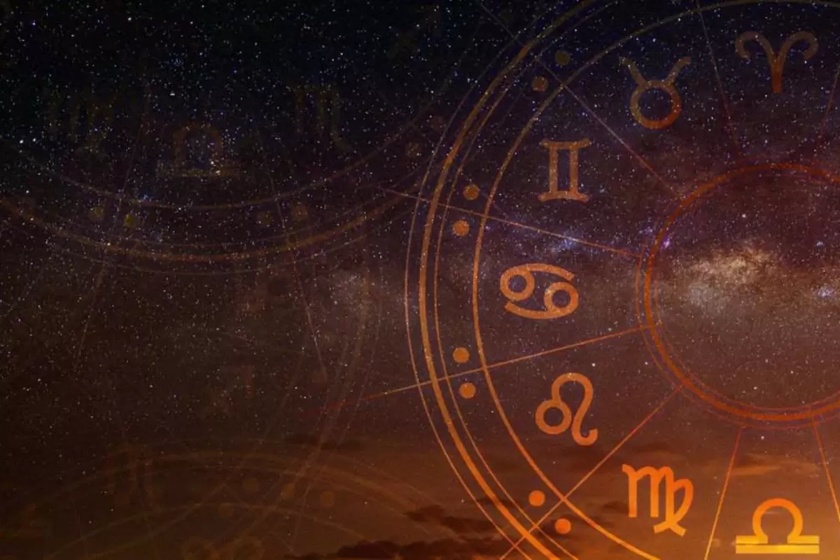 Daily Horoscope 28 July 2023: Your Daily Astrological Prediction For Gemini, Leo, Sagittarius and Taurus Among Other Zodiac Signs