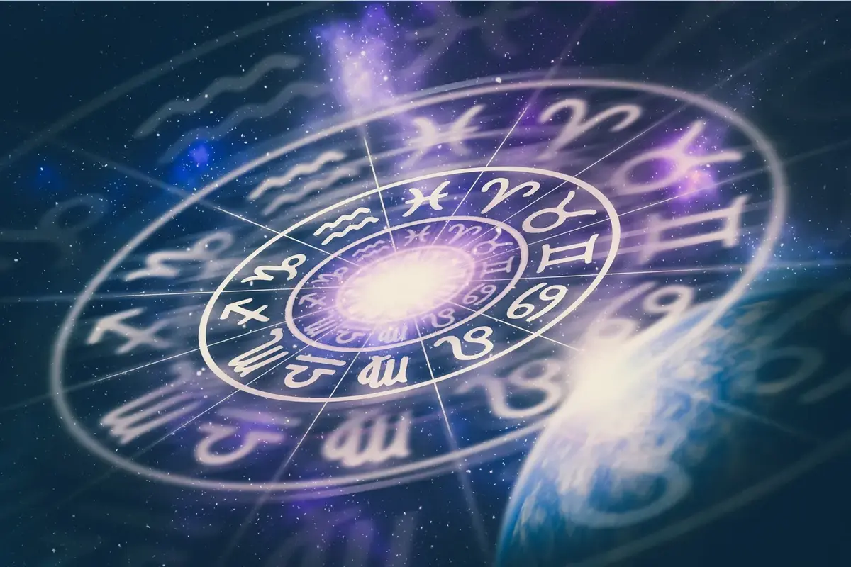 Daily Horoscope 30 July 2023: Your Daily Astrological Prediction For Gemini, Leo, Sagittarius and Taurus Among Other Zodiac Signs