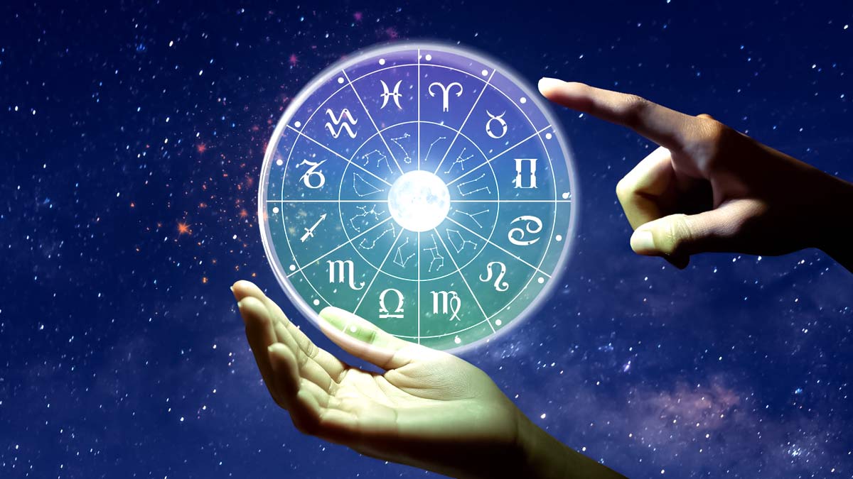 11 September, 2023 Numerology Predictions: Discover Influence Of Numbers In Your Life