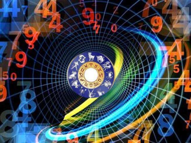 1 August, 2023: Numerology Predictions As Per Your Lucky Number