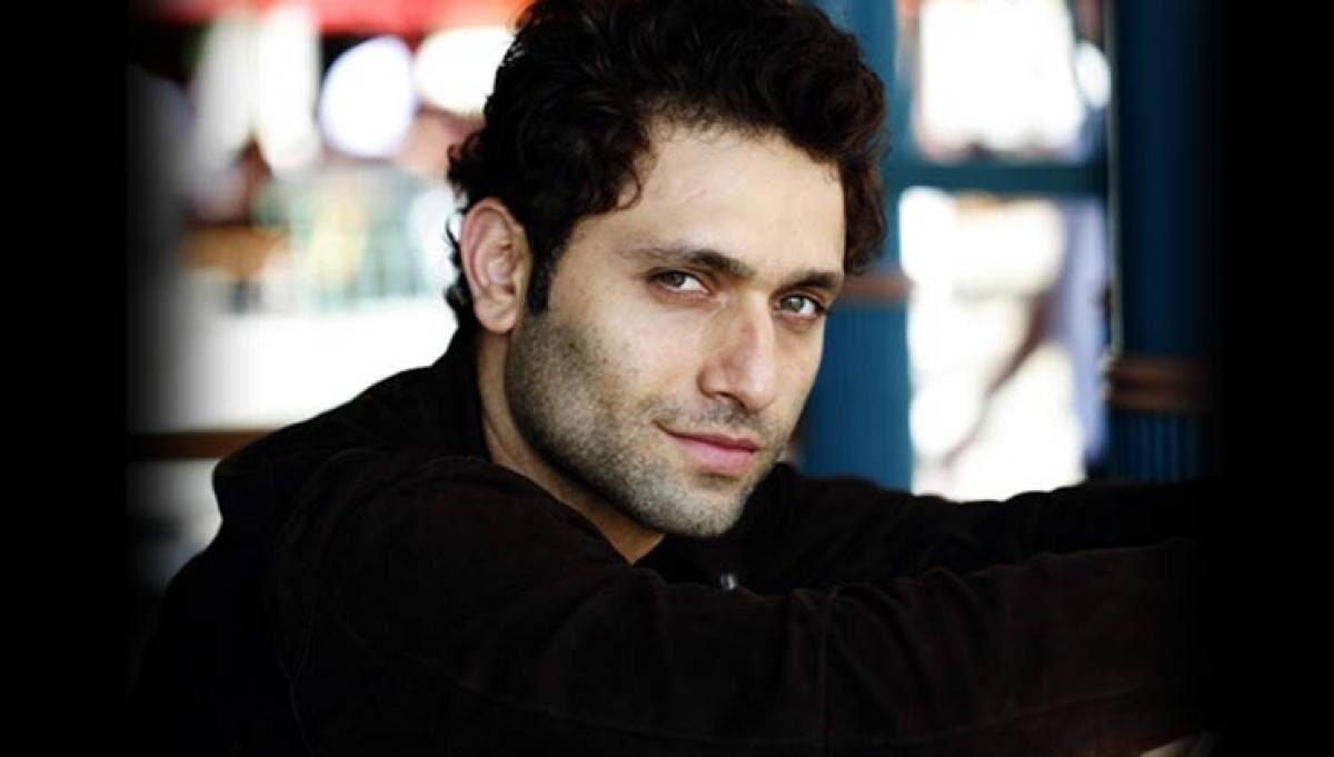Bollywood Actor Shiney Ahuja Convicted of Rape Granted Passport Renewal for 10 Years by Bombay High Court