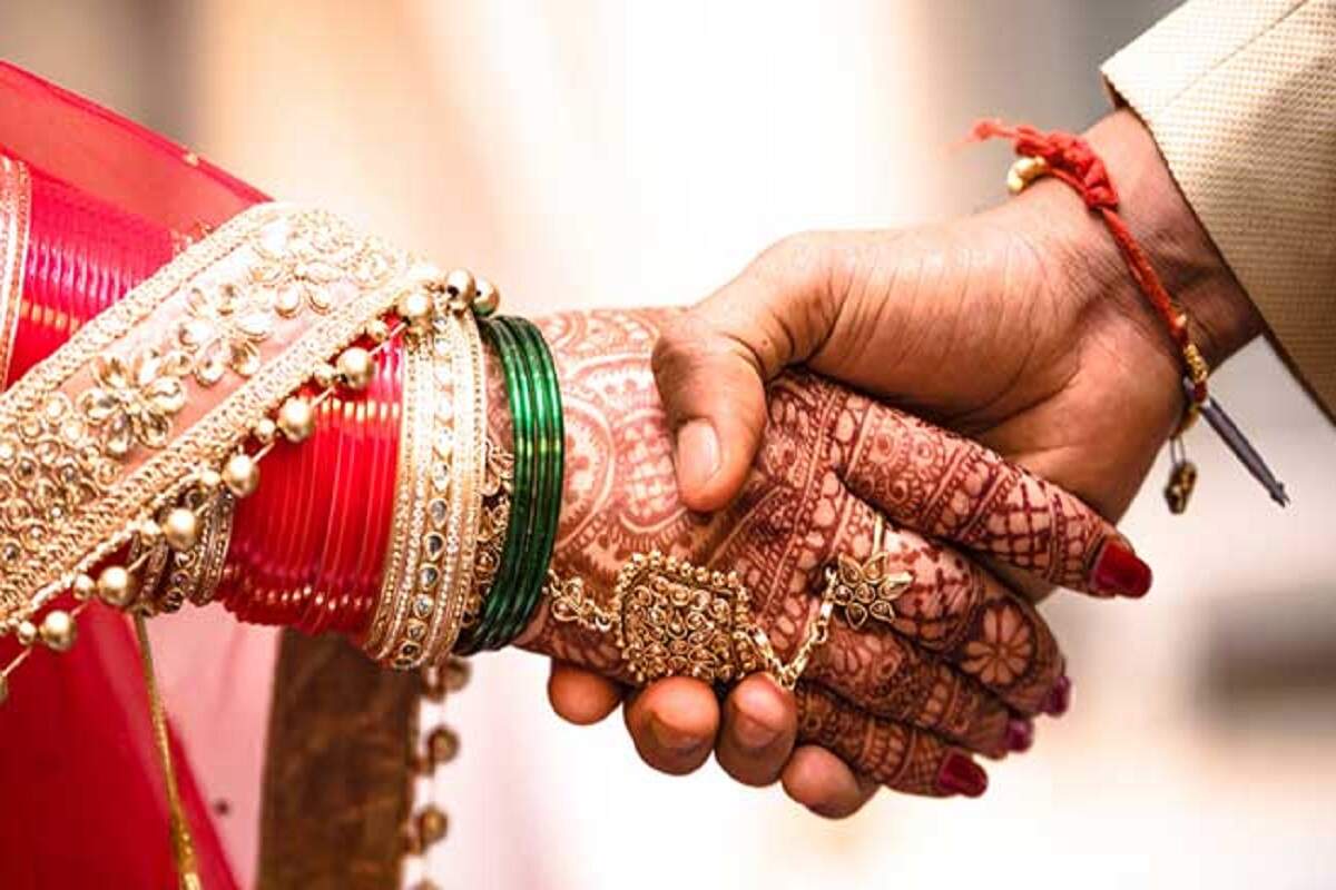 Court On Misuse Of Key Law: “Meant To Strike Out Dowry Menace, But…”