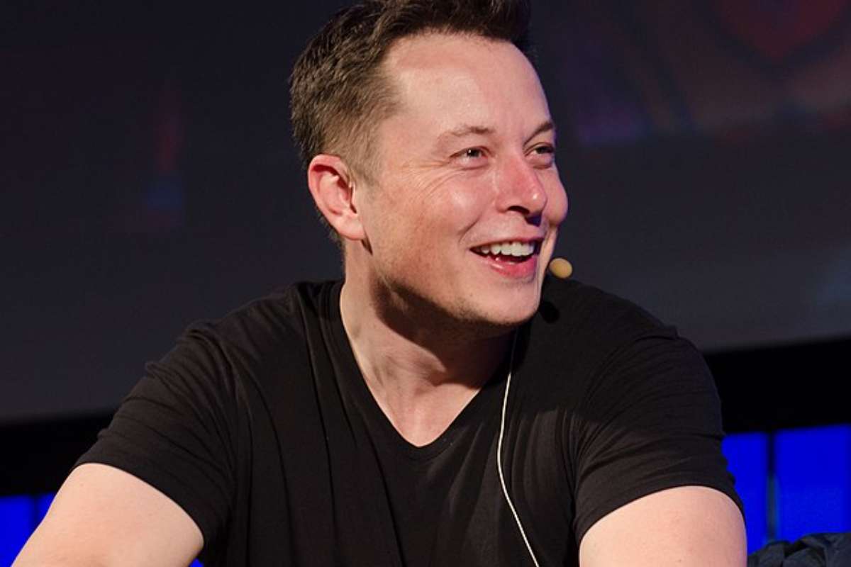 Elon Musk’s Bold Move: Removing Blocking Option On X Platform – Here’s What You Need to Know
