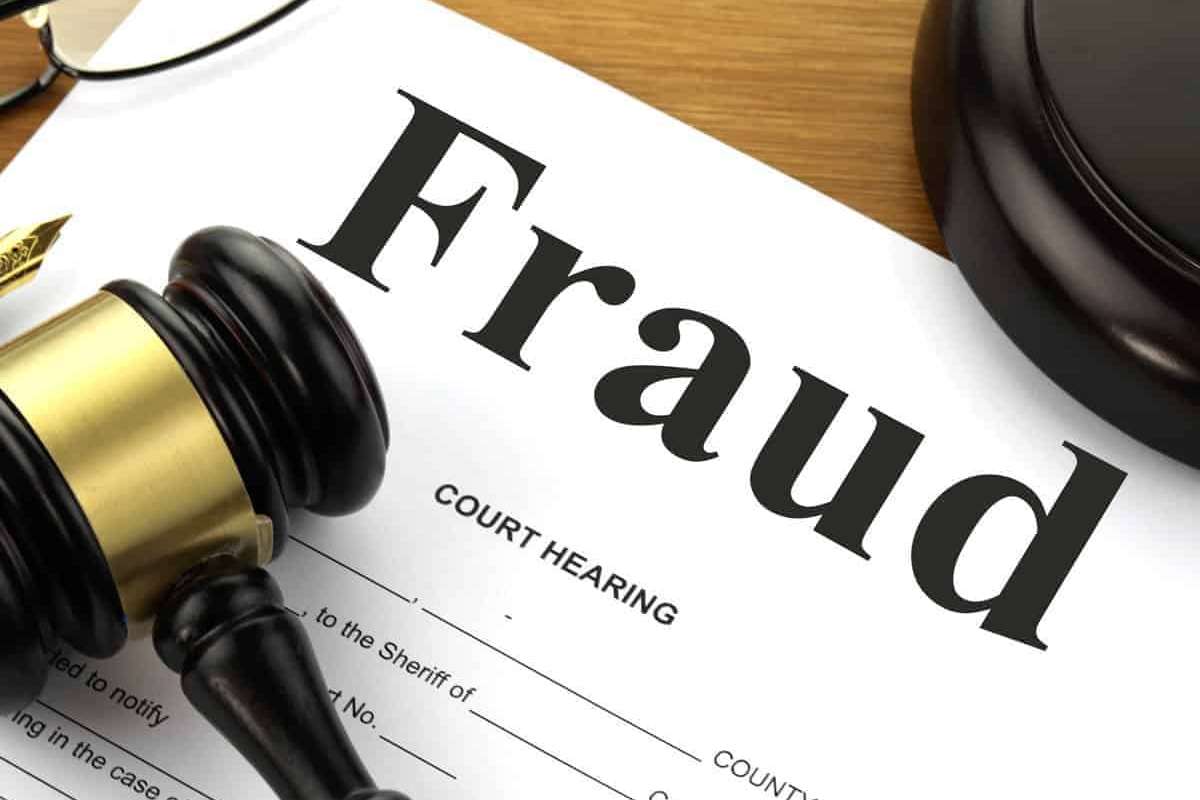 Indian-Origin Lab Owner Sentenced To 27 Years In USD 463 Million Medicare Scam