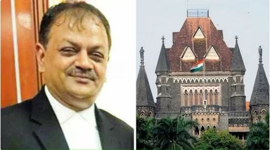 “Can’t Work Against My Self-Respect” – Bombay HC Judge Resigns In Open Court