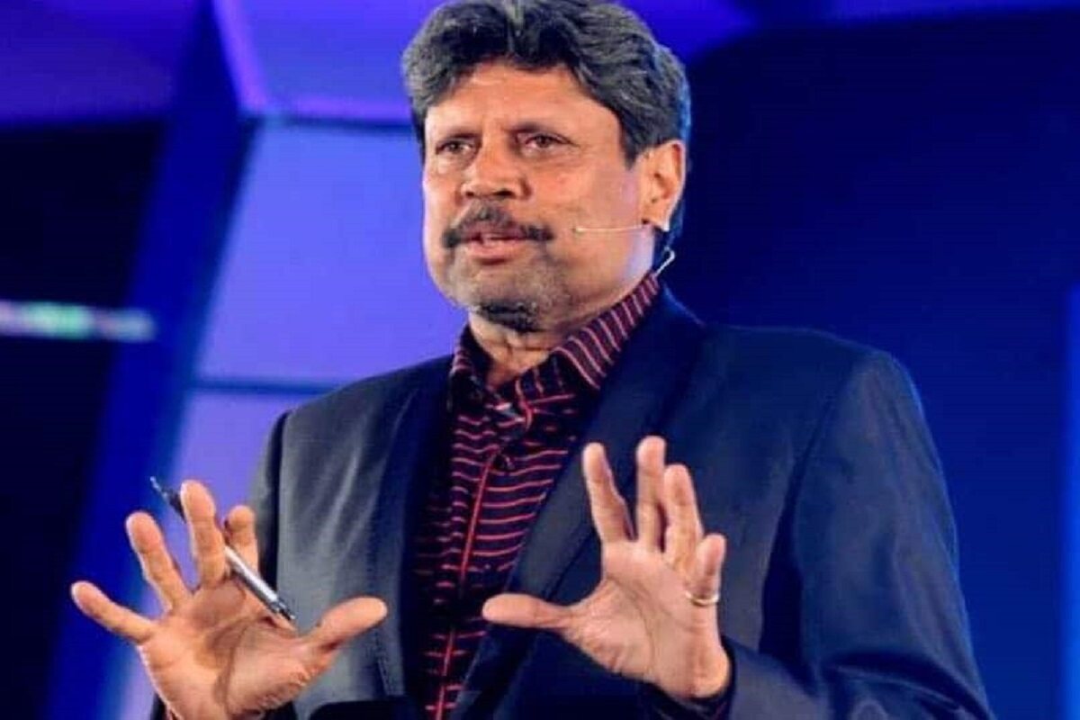 Kapil Dev Issues Warning To Team India: Injured Stars’ Participation Without Game-Time Could Affect Entire Team