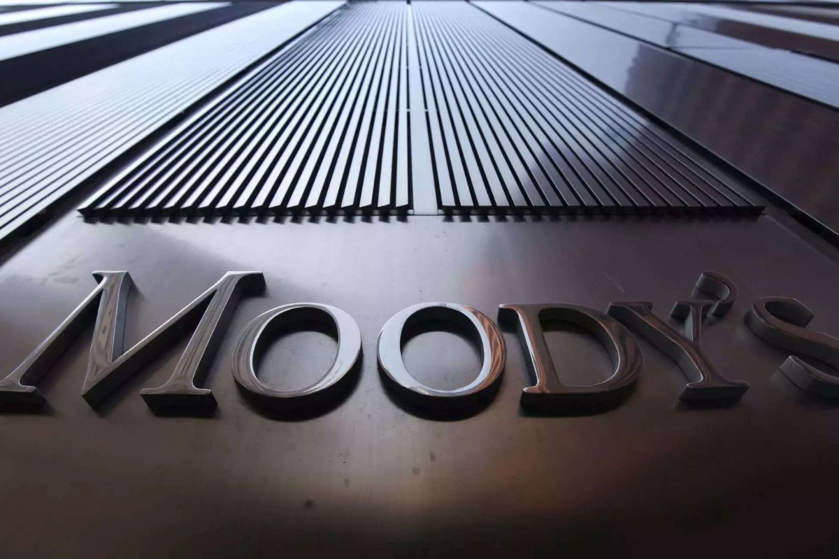 Moody’s Upholds India’s Baa3 Rating Despite Finance Ministry’s Pitch For Upgrade