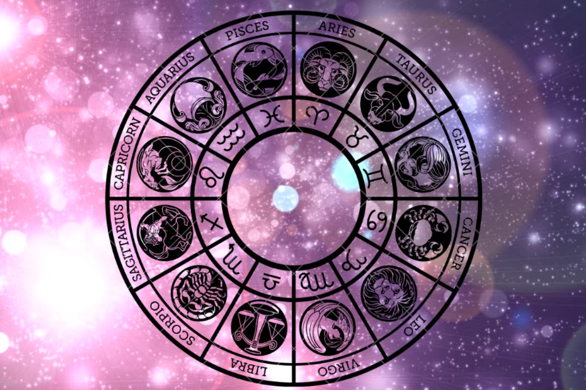 Daily Horoscope 18 August 2023: Your Daily Astrological Prediction For Leo And Virgo, Among Other Zodiac Signs