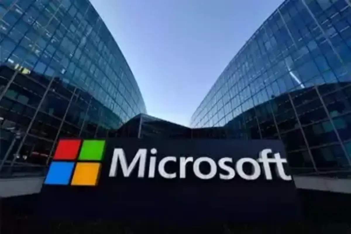 Microsoft Complies With EU Competition Regulation By Separating Teams From Office