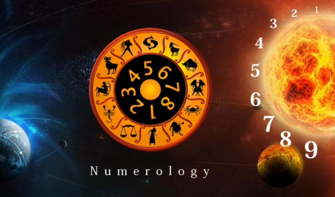 7  August, 2023: Numerology Predictions As Per Your Lucky Number