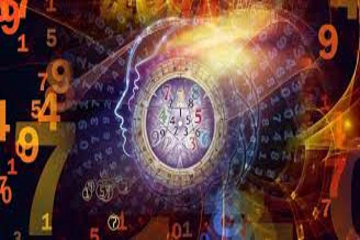 11 August, 2023: Numerology Predictions As Per Your Lucky Number