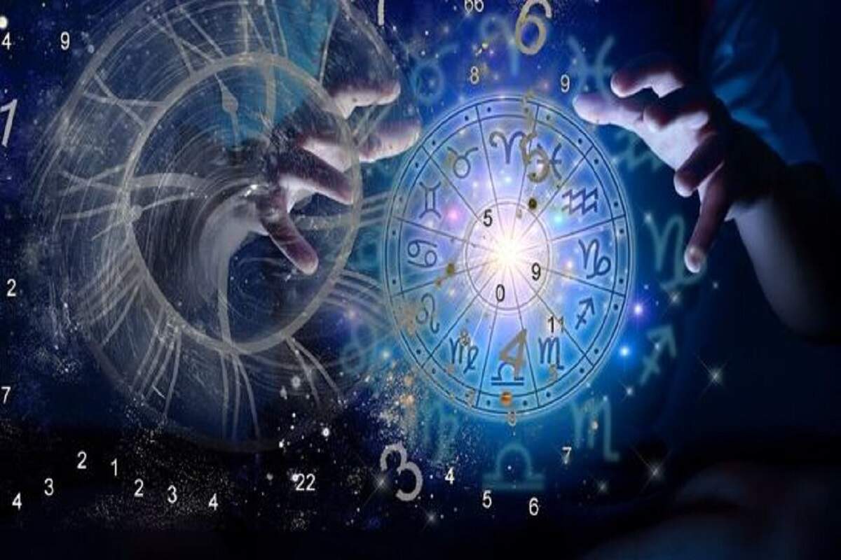 Numerology predictions Of 21 December, 2023: Discover influence Of numbers in your life