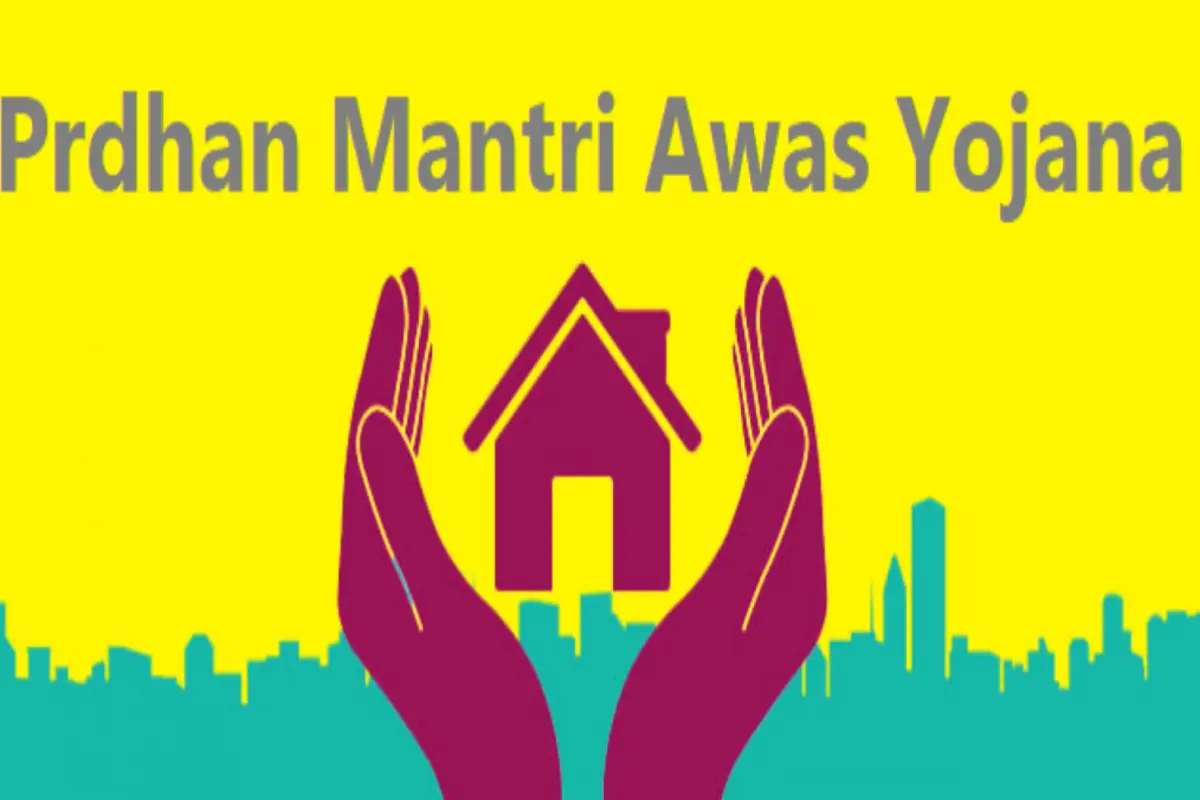 What Is PM AWAS Yojana 2023? Read Here To Know
