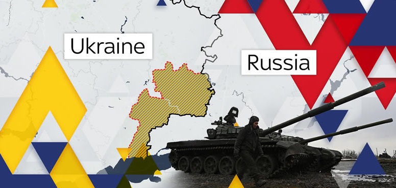 Russia-Ukraine War: When is it going to end?