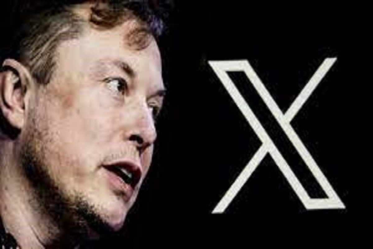 Elon Musk Unveils Twitter’s Project X: Voice Calls Without Phone Numbers for Users