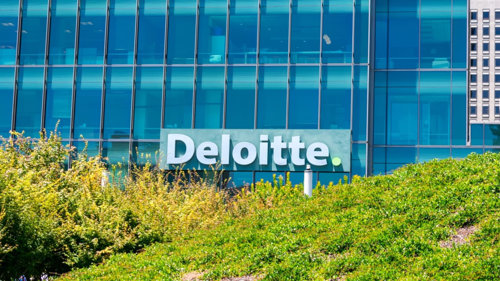 How Deloitte Has Repeatedly Failed To Live Up To The High Ethical And Professional Standards