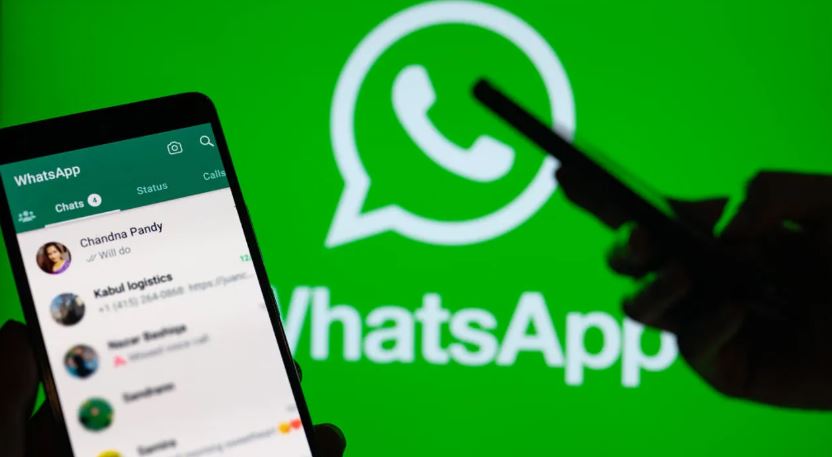 WhatsApp Rolls Out Screen Sharing Feature: Know Do’s and Don’ts