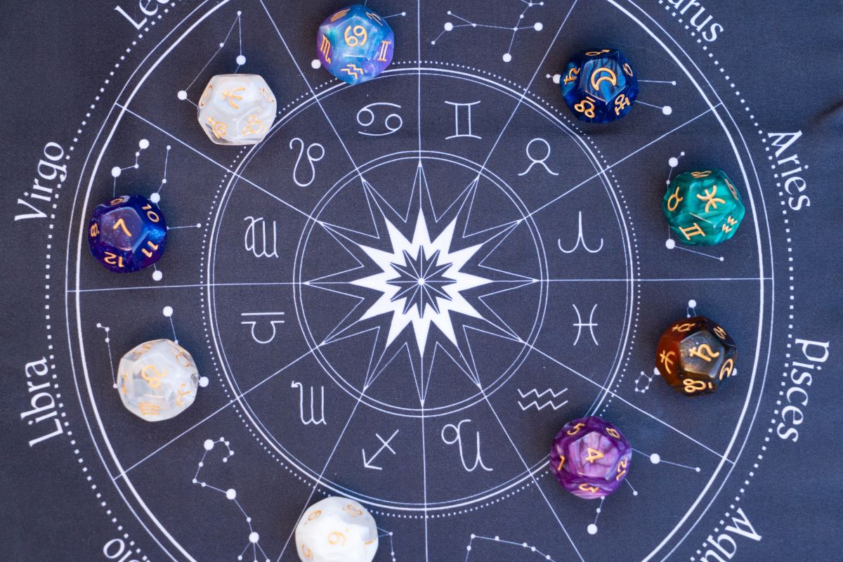 Daily Horoscope 8 August 2023: Your Daily Astrological Prediction For Gemini, Cancer And Aries, Among Other Zodiac Signs