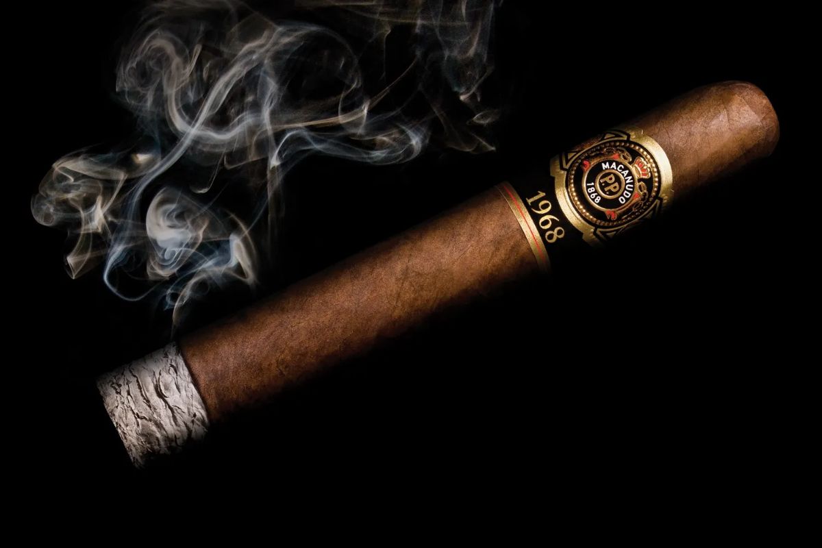 Cigars Priced Higher Than Luxury Cars: Exploring The World’s Five Most Expensive Cigars