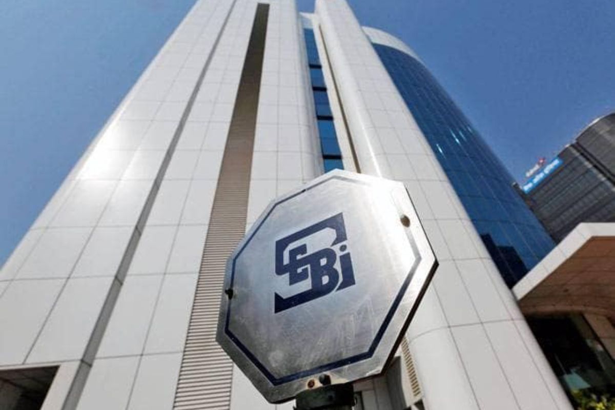 Sebi Alters IPO Listing Time To Three Days From Six; Check Details