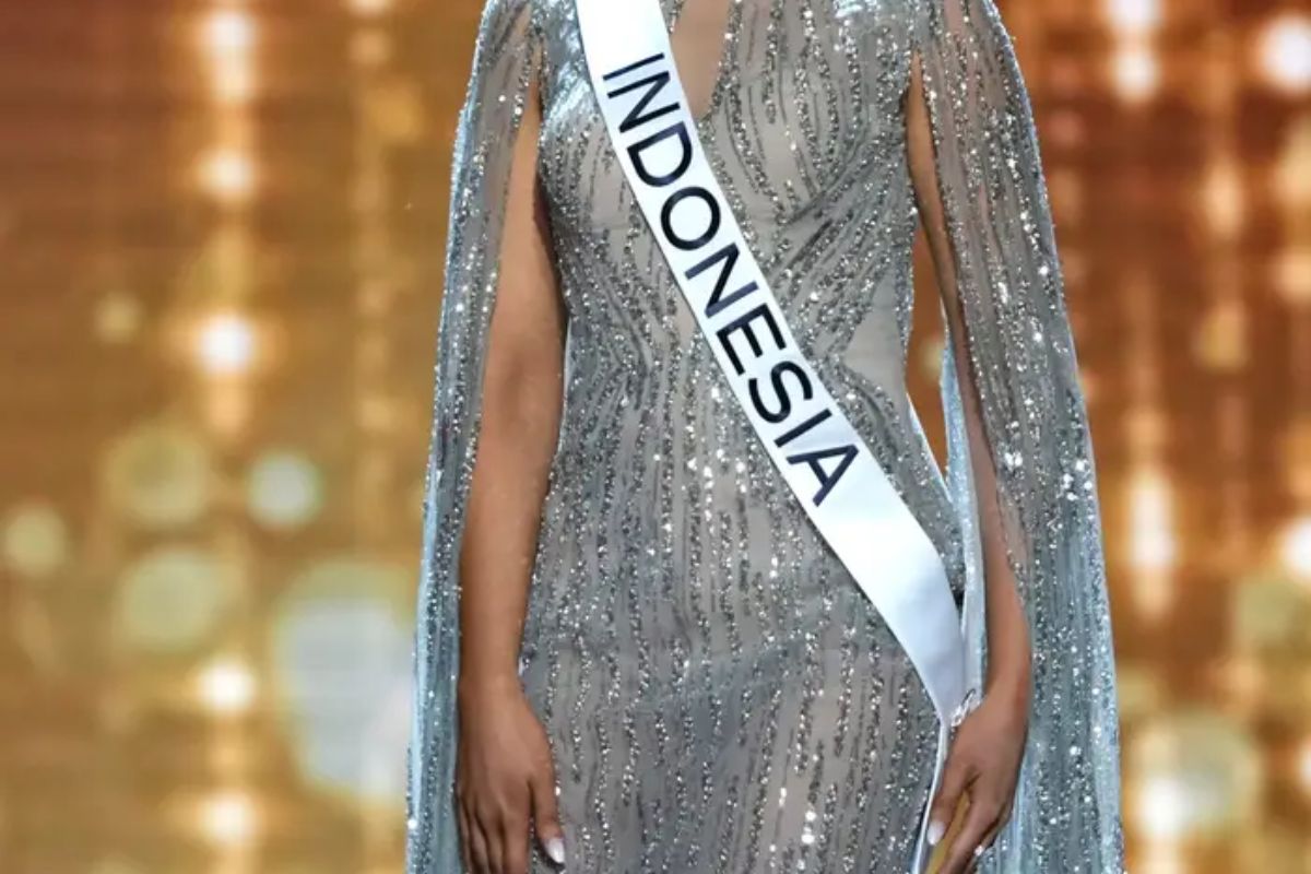 Serious Allegations Of Sexual Harassment Emerge From Miss Universe Indonesia Competition