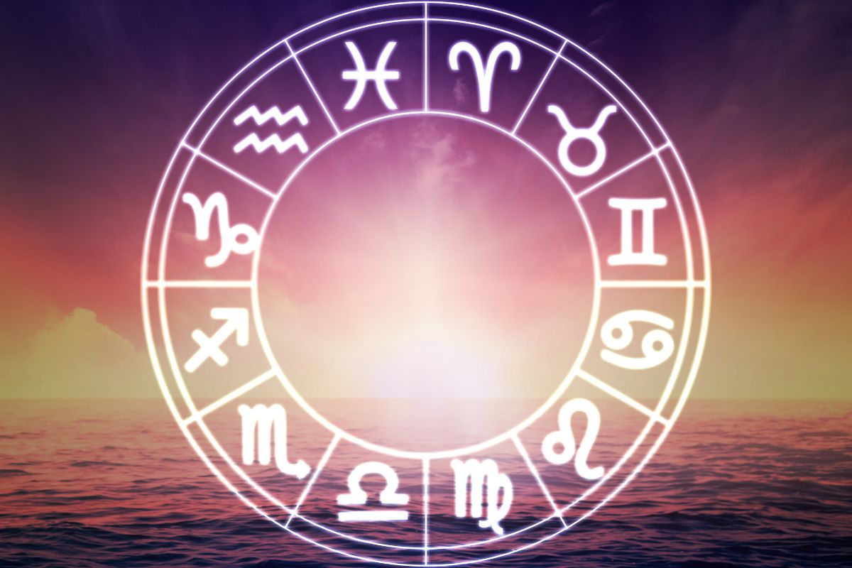 Daily Horoscope 14 August 2023: Your Daily Astrological Prediction For Gemini, Leo And Aries, Among Other Zodiac Signs