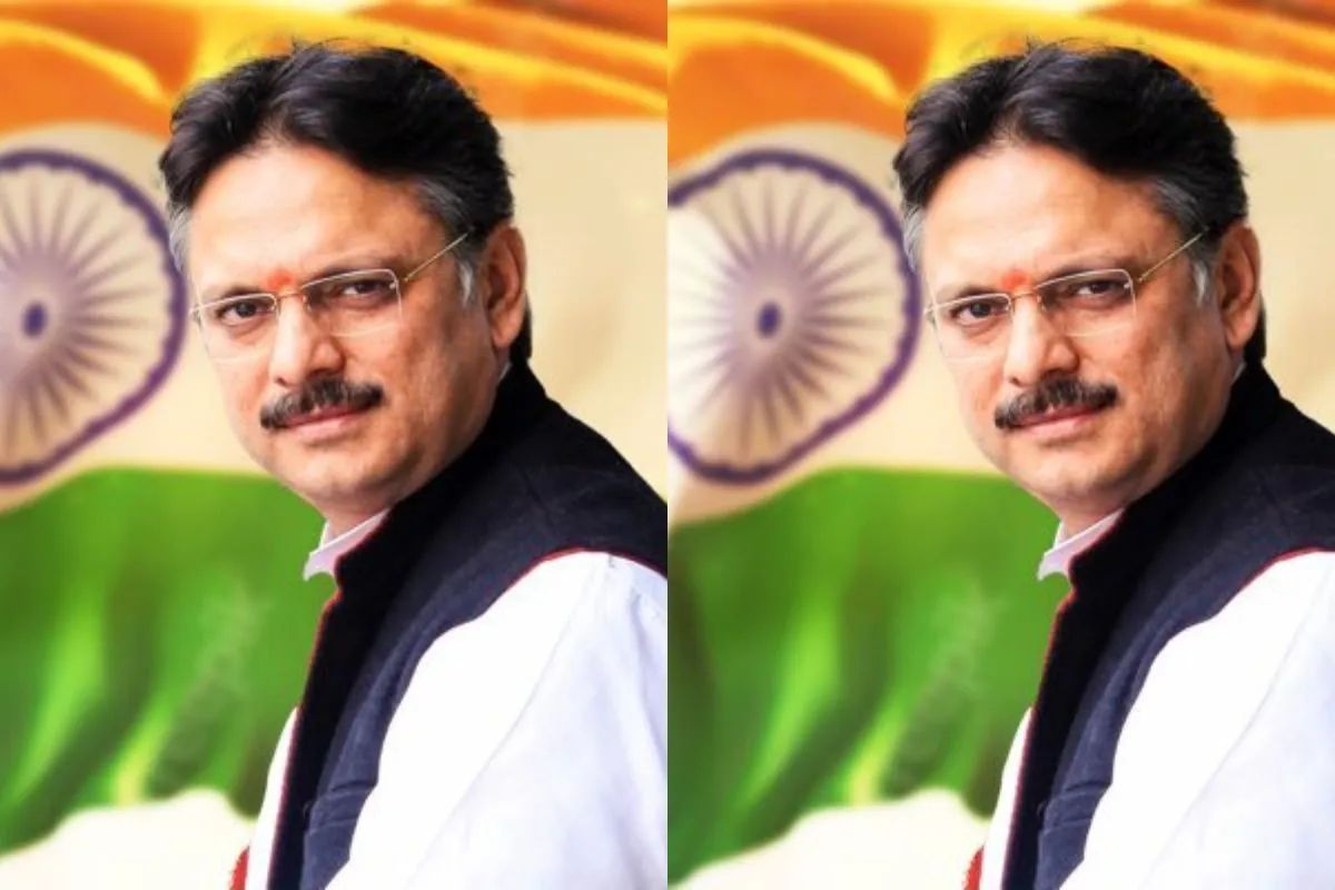 Independence Day 2023 Celebrations: Commemorate The Joyous Occasion With MLA Rajeshwar Singh