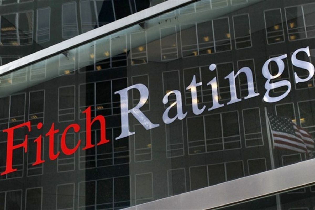Indian Banks’ Operating Environment Gains Strength As Covid Risks Decrease: Fitch