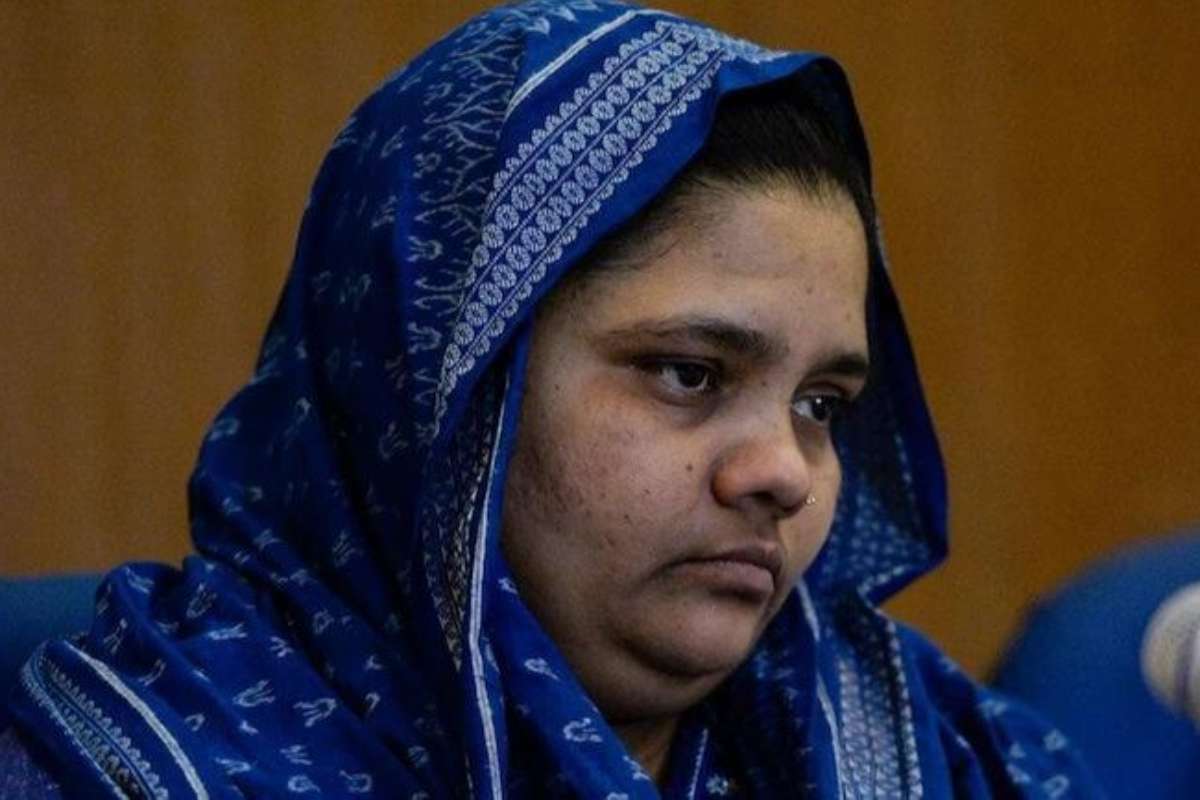 Supreme Court Warns ‘Gujarat Government On Thin Ice’ in Bilkis Bano Case Amidst Release Controversy