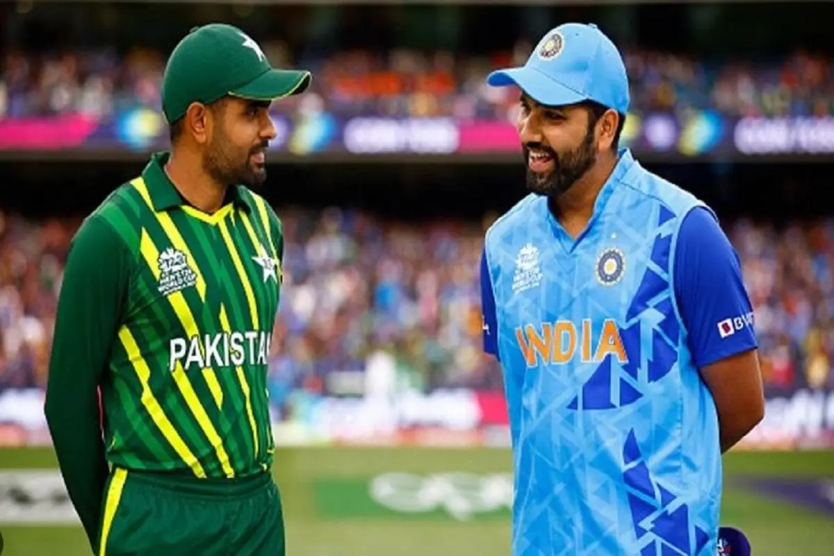 Is The IND vs PAK Asia Cup going To Get Cancelled, All Details Inside