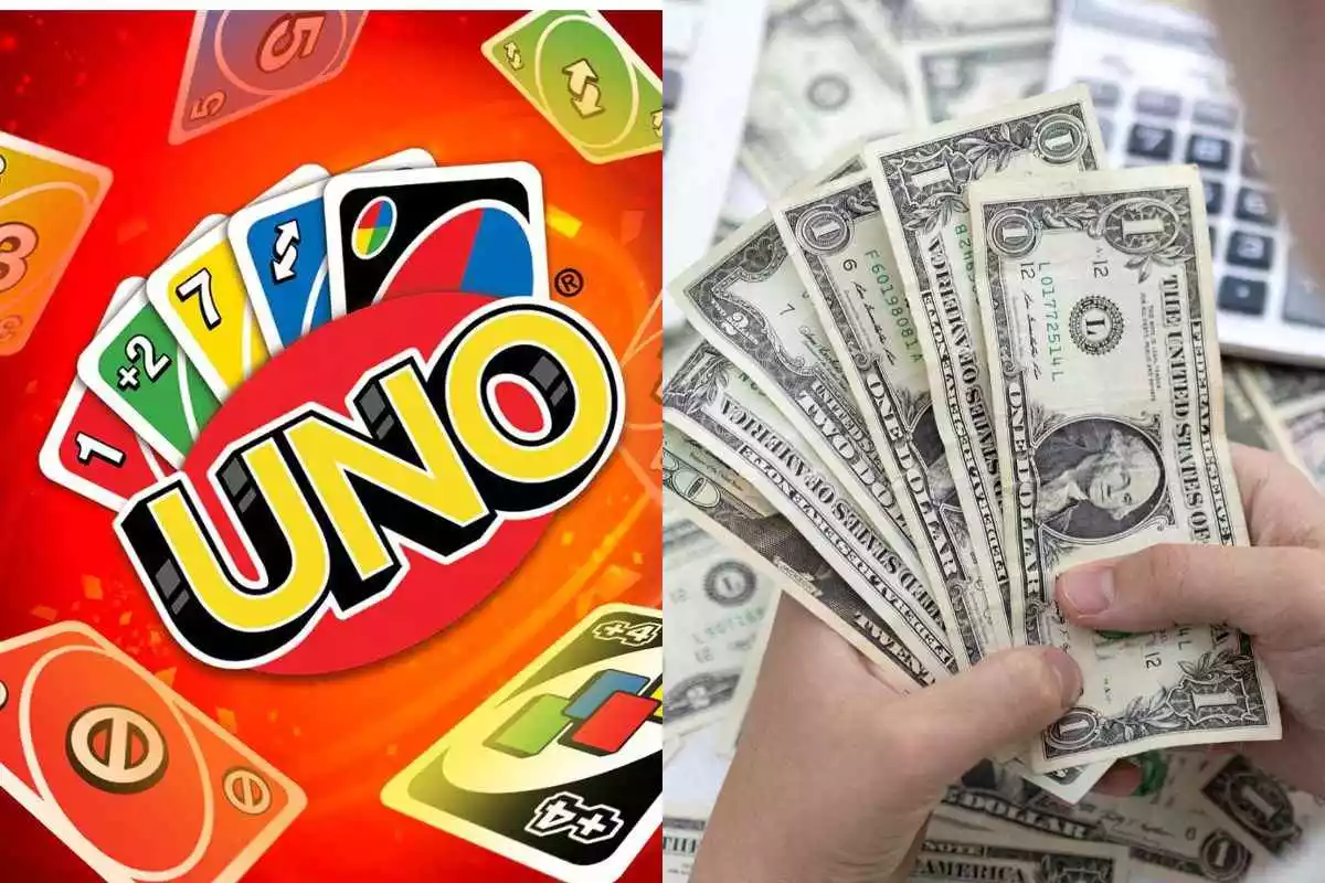 UNO