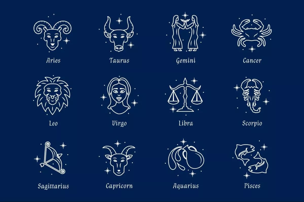 Daily Horoscope September 18, 2023: Astrological Predictions For Sagittarius, Capricorn And More