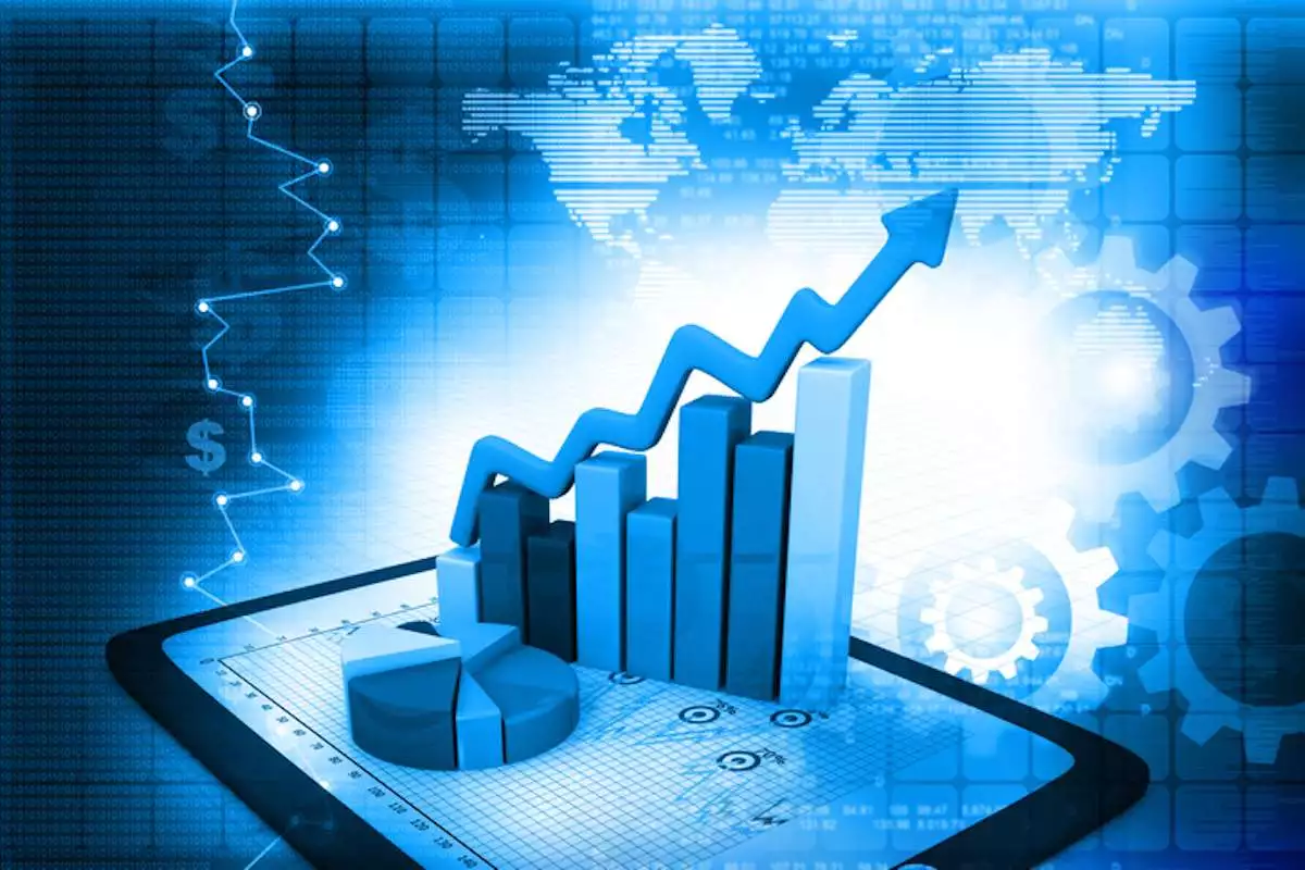 Focus On These Stocks: Jio Financial, Vodafone Idea, Adani Energy, Hindalco, Piramal, TVS Supply Chain