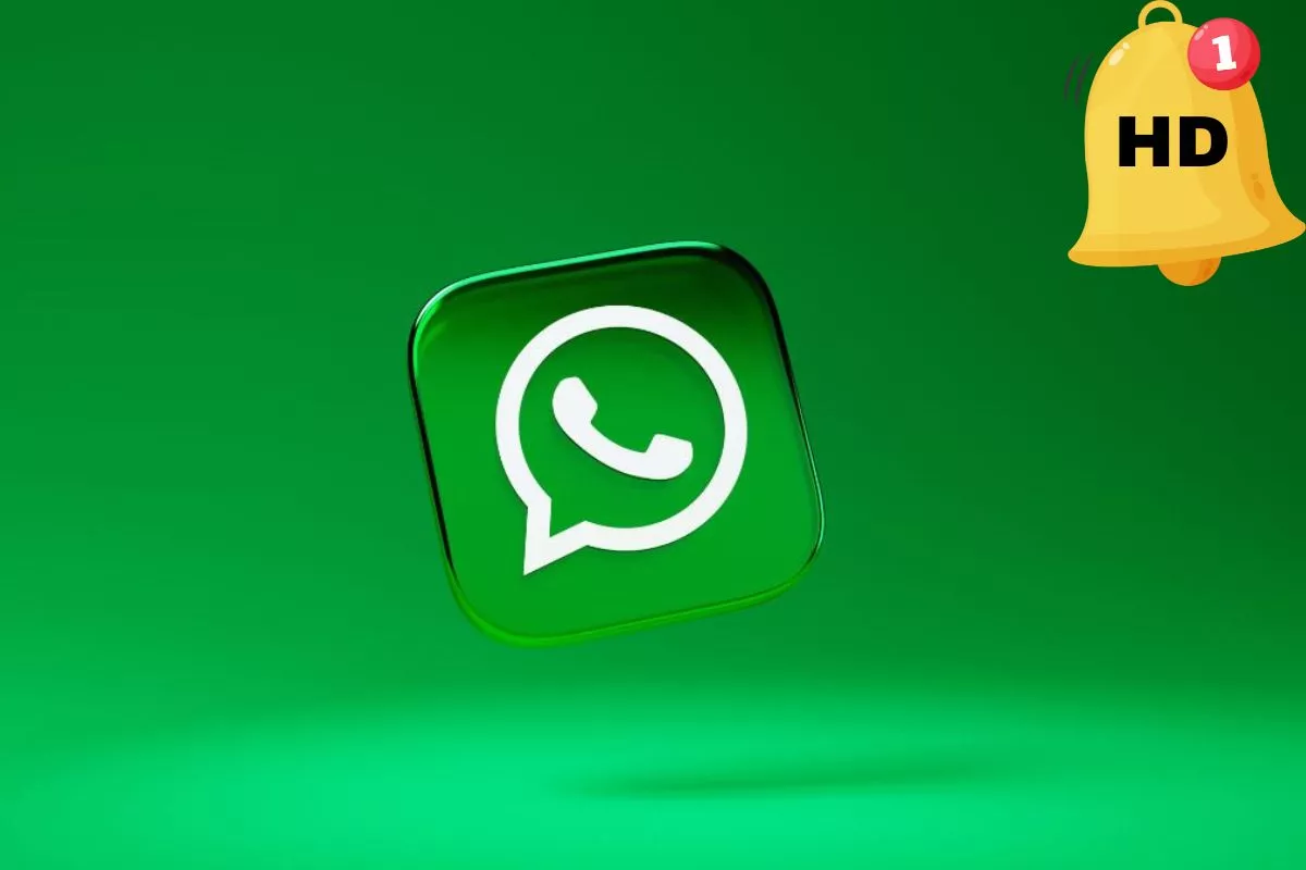 WhatsApp Update: Users Can Now Share ‘High Definition’ Images