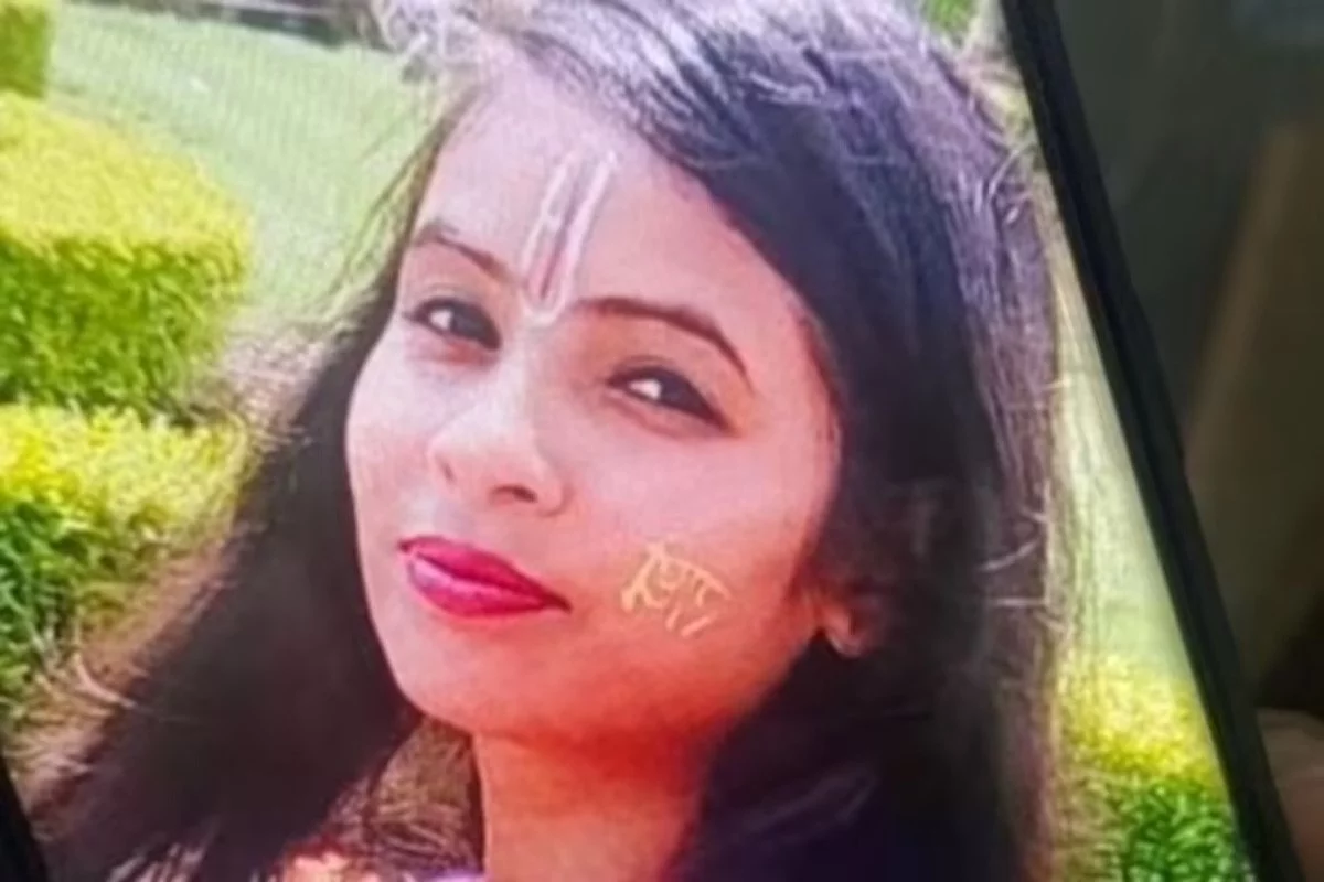 Delhi Woman Kills Boyfriend’s Son, Says ‘‘I Took Away Your Most Precious Thing’