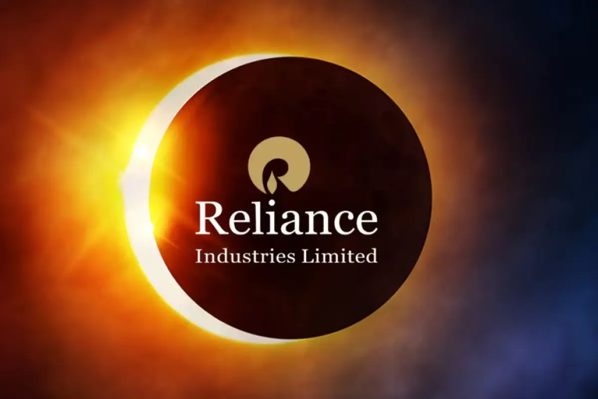 Reliance AGM 2023 Scheduled To Be Convened Today; Rollout Of Jio 5G Anticipated