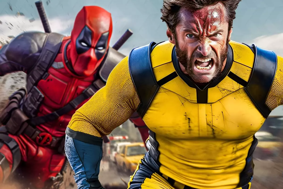 Deadpool 3: Ryan Reynolds And Hugh Jackman’s Marvel Reunion Film, Everything You Need To Know