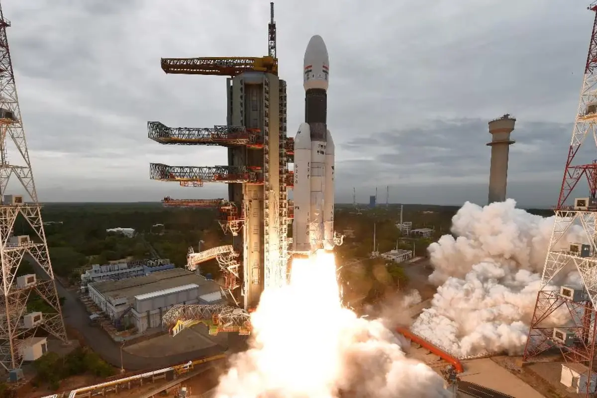 Two Of Chandrayaan-3’s Three Objectives Accomplished, What Next?