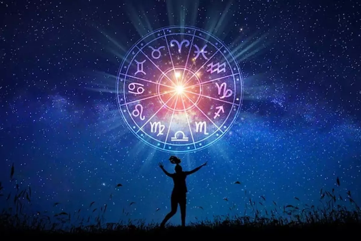 Daily Horoscope 28 August 2023: Your Daily Astrological Prediction For Libra, Aquarius And Pisces, Among Other Zodiac Signs