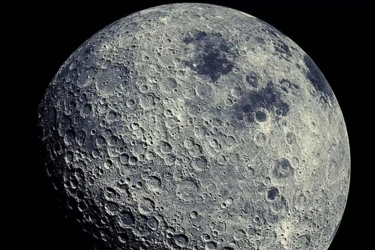 Did India Intentionally Crash a Spacecraft On Moon? Know Everything Here