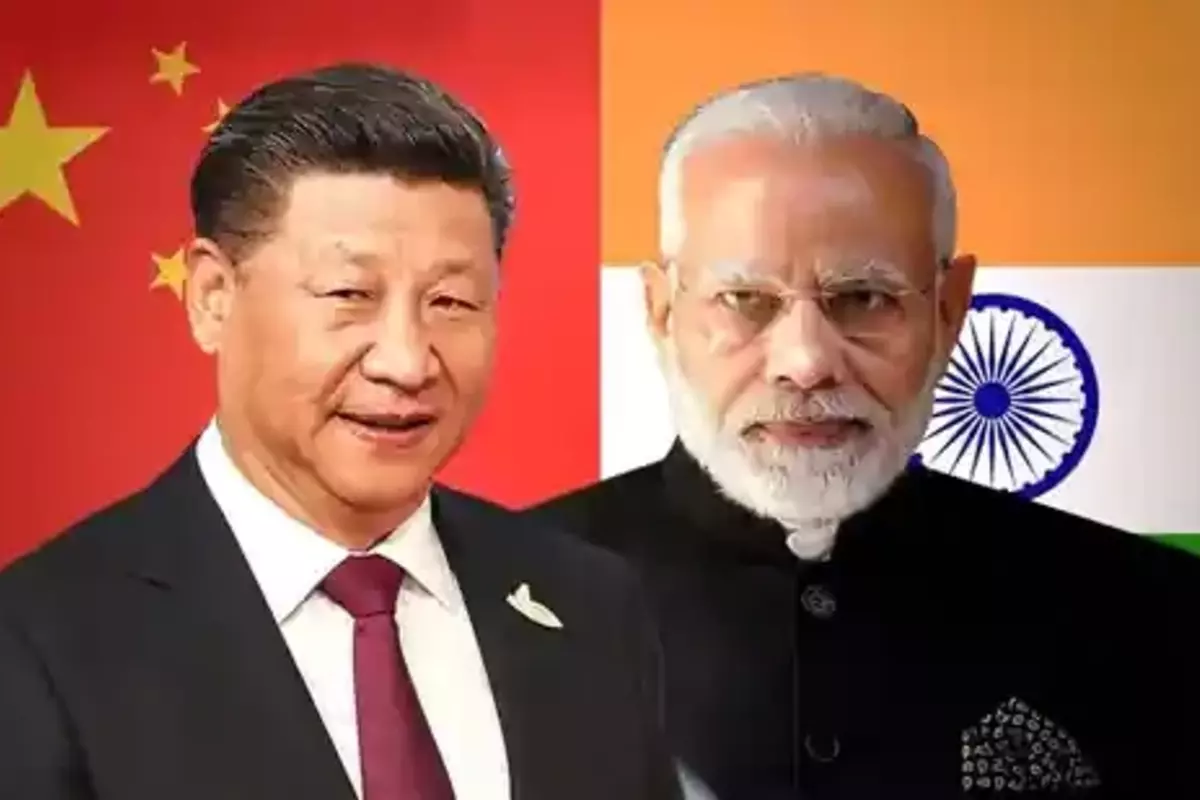 Will President Xi Jinping Visit India for the G20 summit?