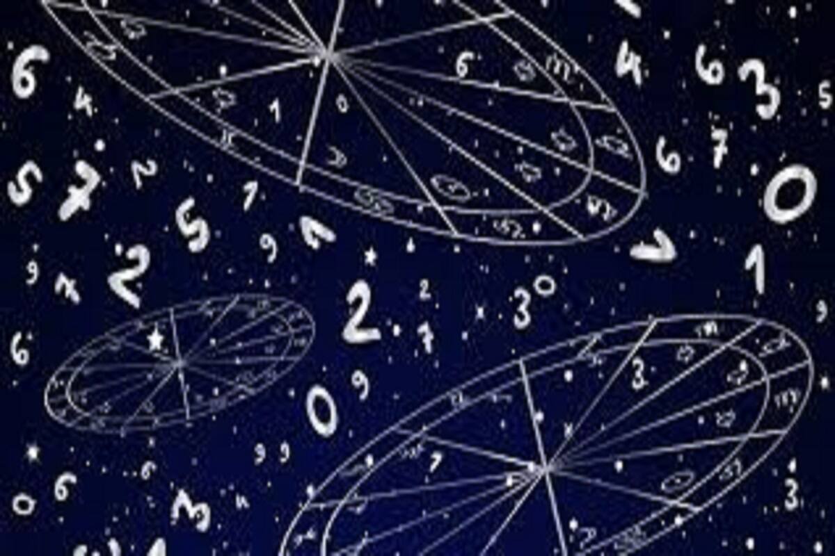 Numerology predictions Of 5 December, 2023: Discover influence Of numbers in your life