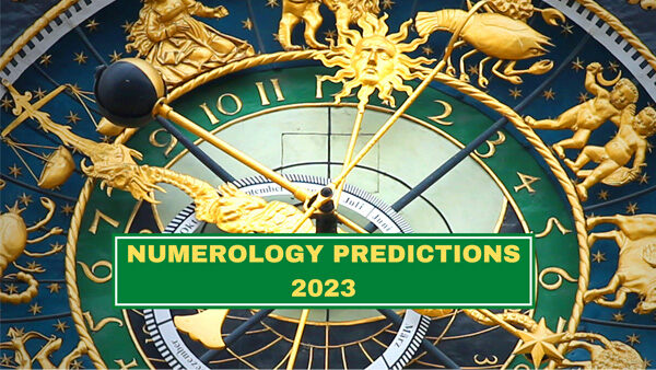 5 August, 2023: Numerology Predictions As Per Your Lucky Number