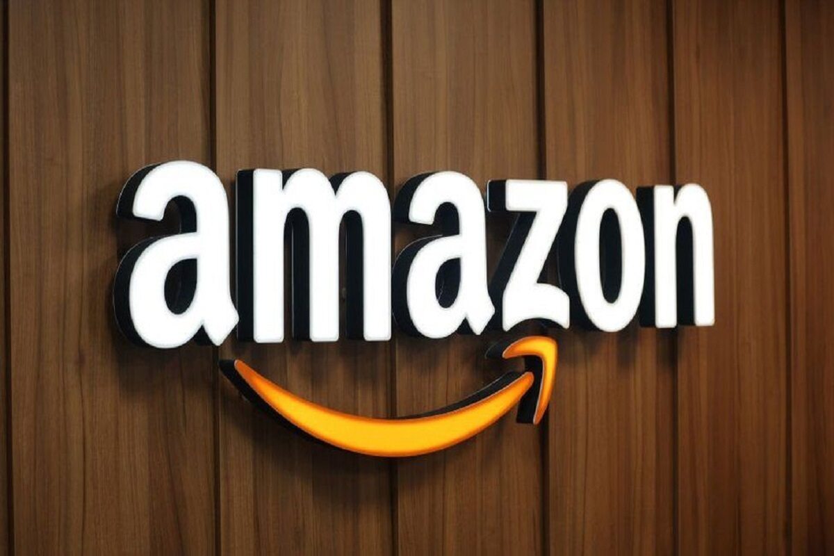 Amazon Commits $3 Million To Nature-Based Projects In India