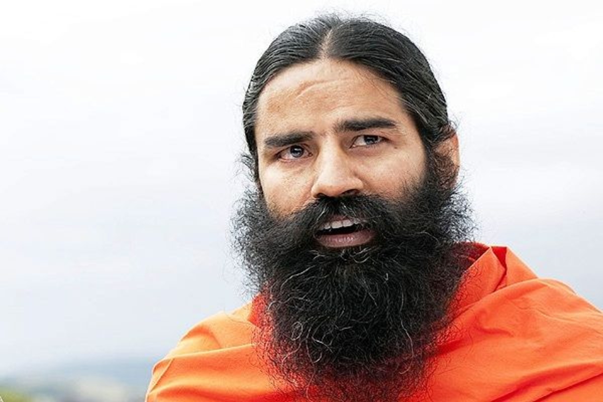 Yoga Guru Ramdev Summoned By Court In Hurting Religious Sentiments Case