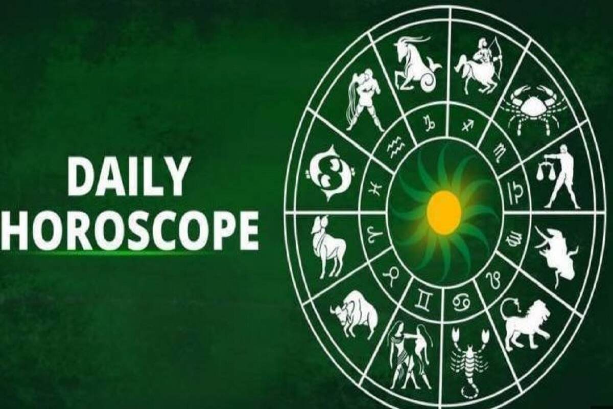 Daily Horoscope September 9, 2023: Astrological Predictions For Libra, Aquarius, Pisces, And More