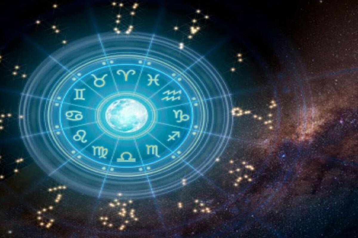 Daily Horoscope September 15, 2023: Astrological Predictions For Sagittarius, Capricorn And More