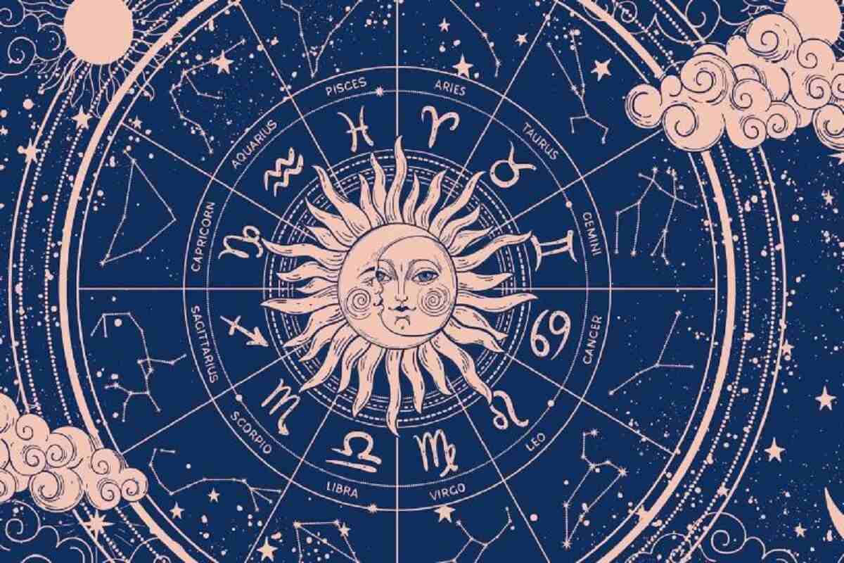 Daily Horoscope September 11, 2023: Astrological Predictions For Libra, Aquarius, Pisces, And More