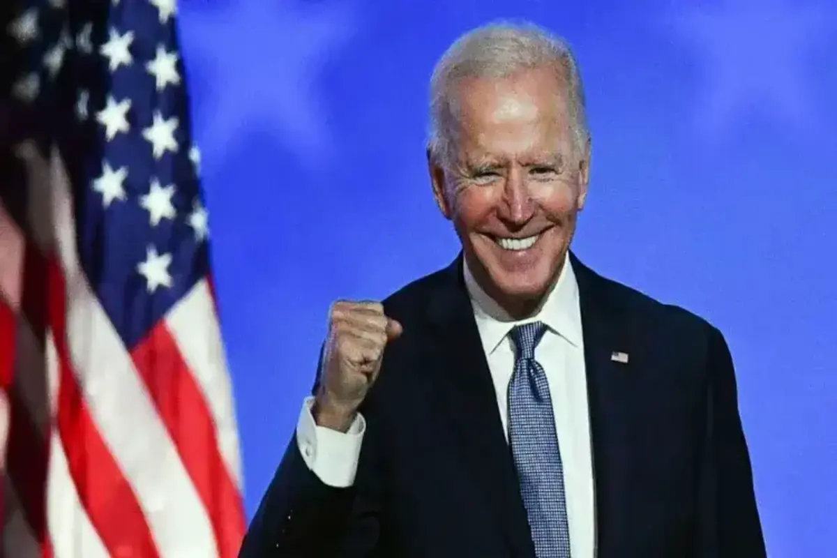 White House: Biden To Focus On Progress On Climate, Reshaping Multilateral Development Banks At G20 Summit